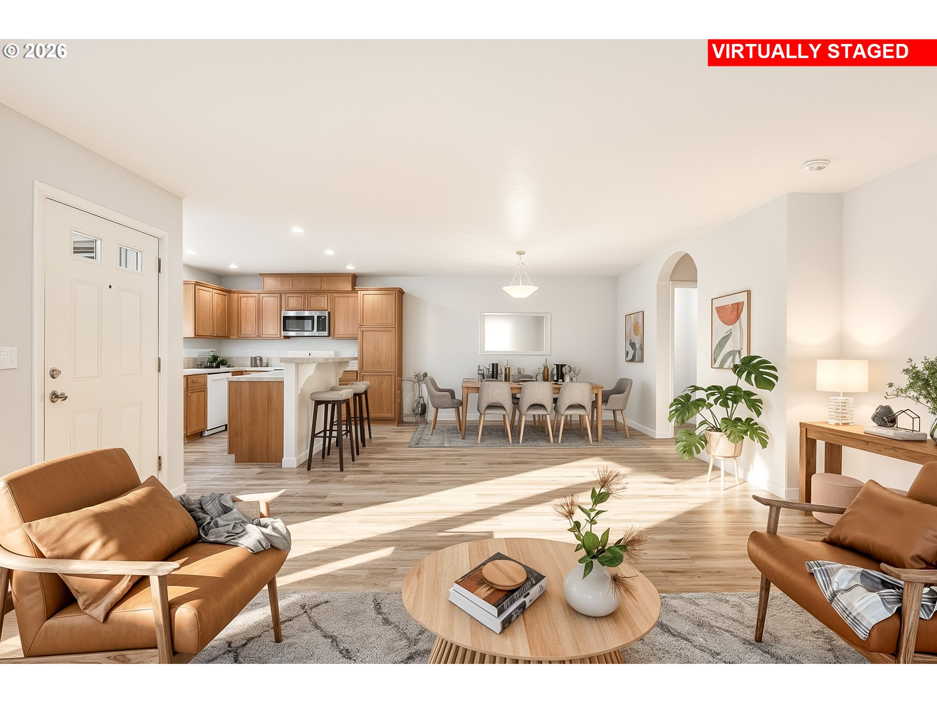 38800 CASCADIA VILLAGE DR