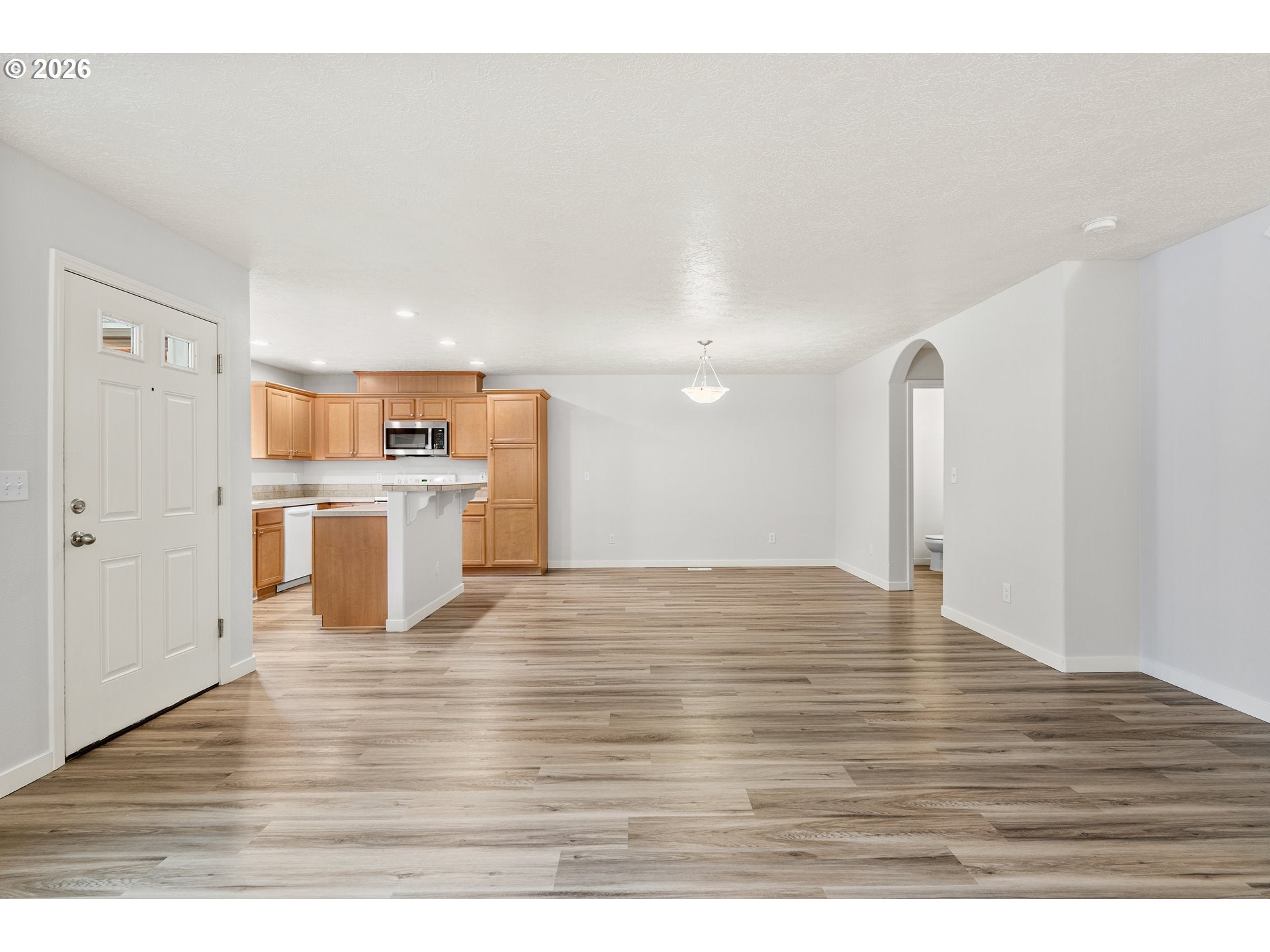 38800 CASCADIA VILLAGE DR