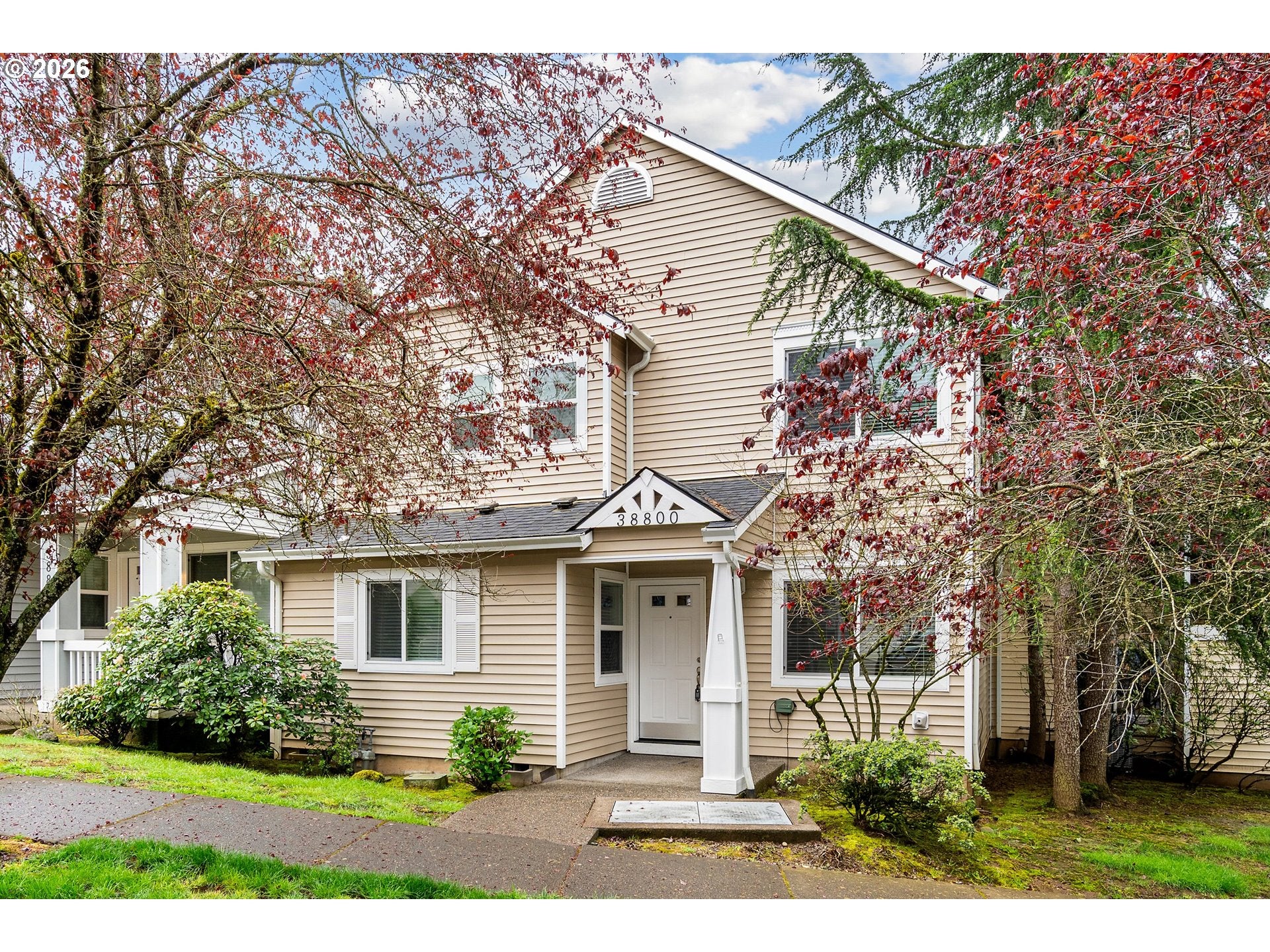 38800 CASCADIA VILLAGE DR