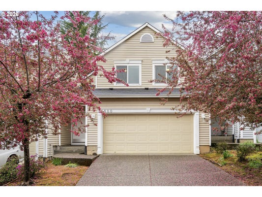 38800 CASCADIA VILLAGE DR, SANDY, OR 97055 - Image b3f08049c1aee90d020cdb52fbb61e66/3244141087