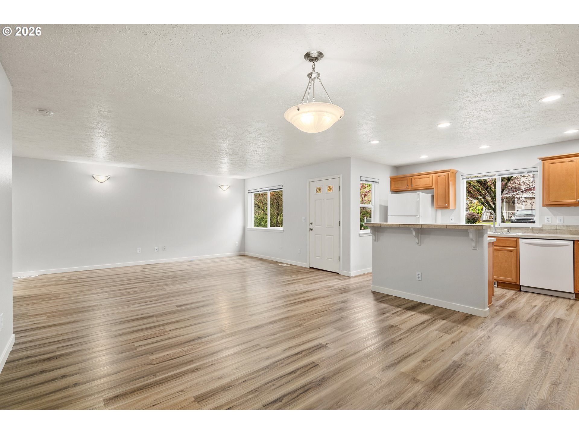 38800 CASCADIA VILLAGE DR