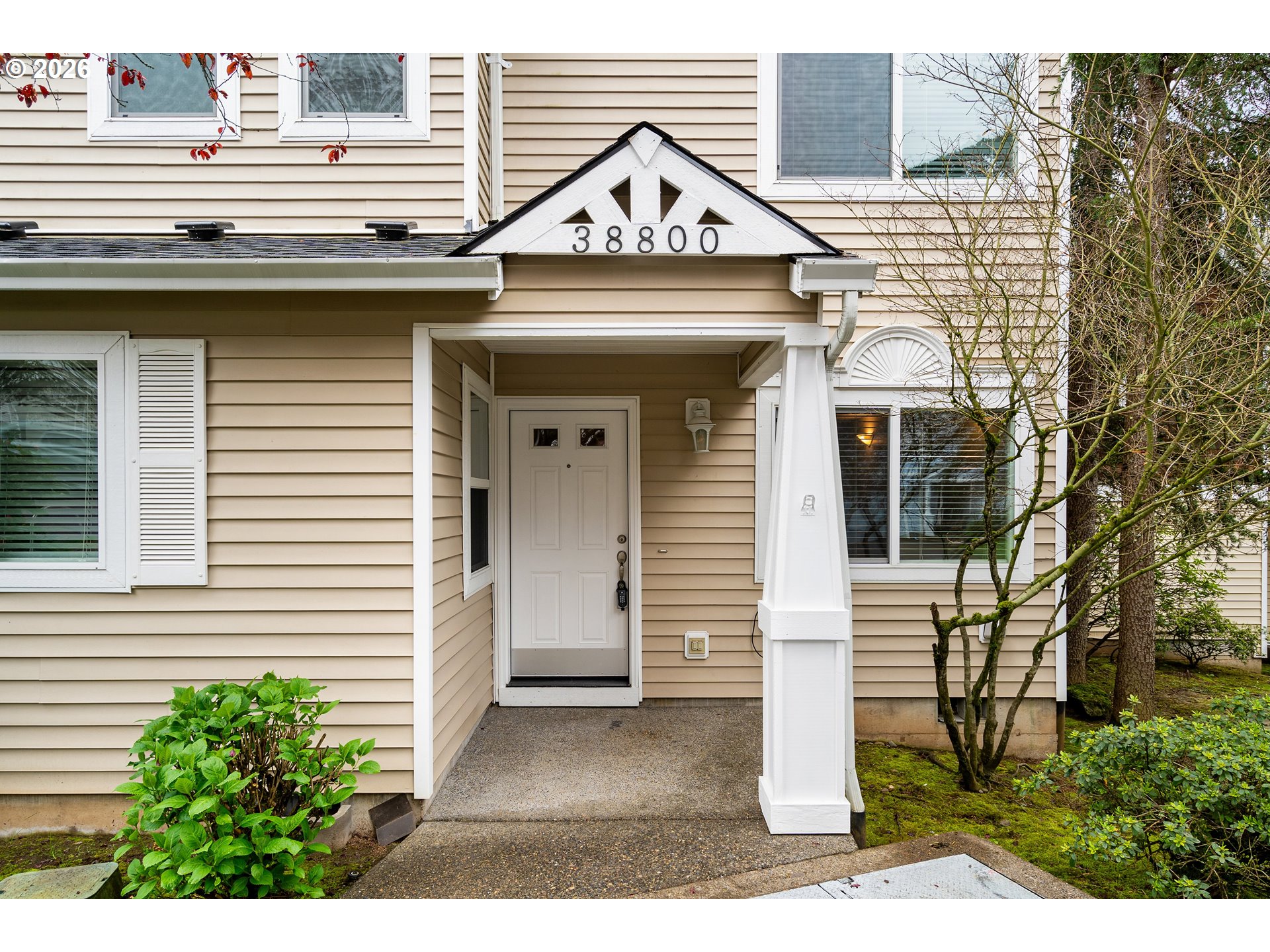 38800 CASCADIA VILLAGE DR