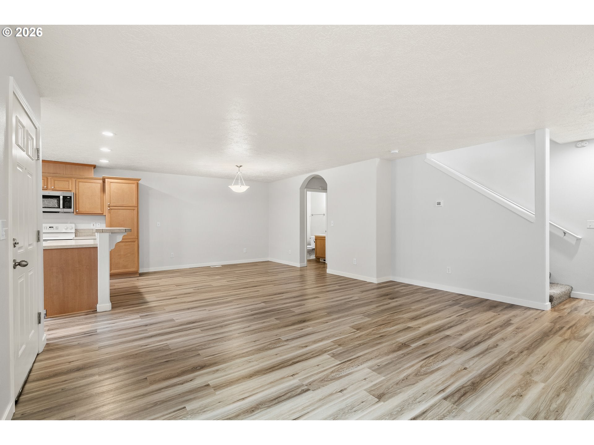 38800 CASCADIA VILLAGE DR