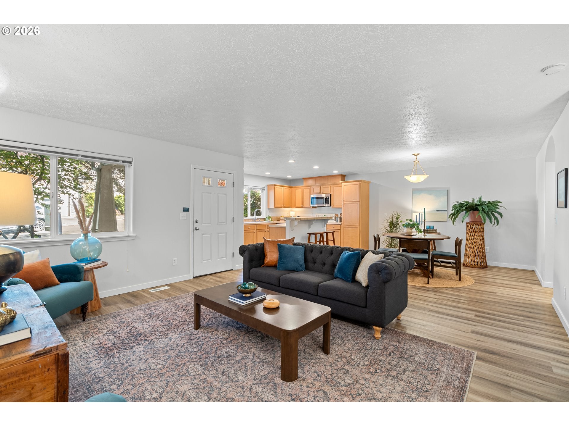 38800 CASCADIA VILLAGE DR