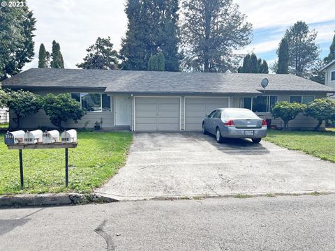 Featured picture for the property 24412051