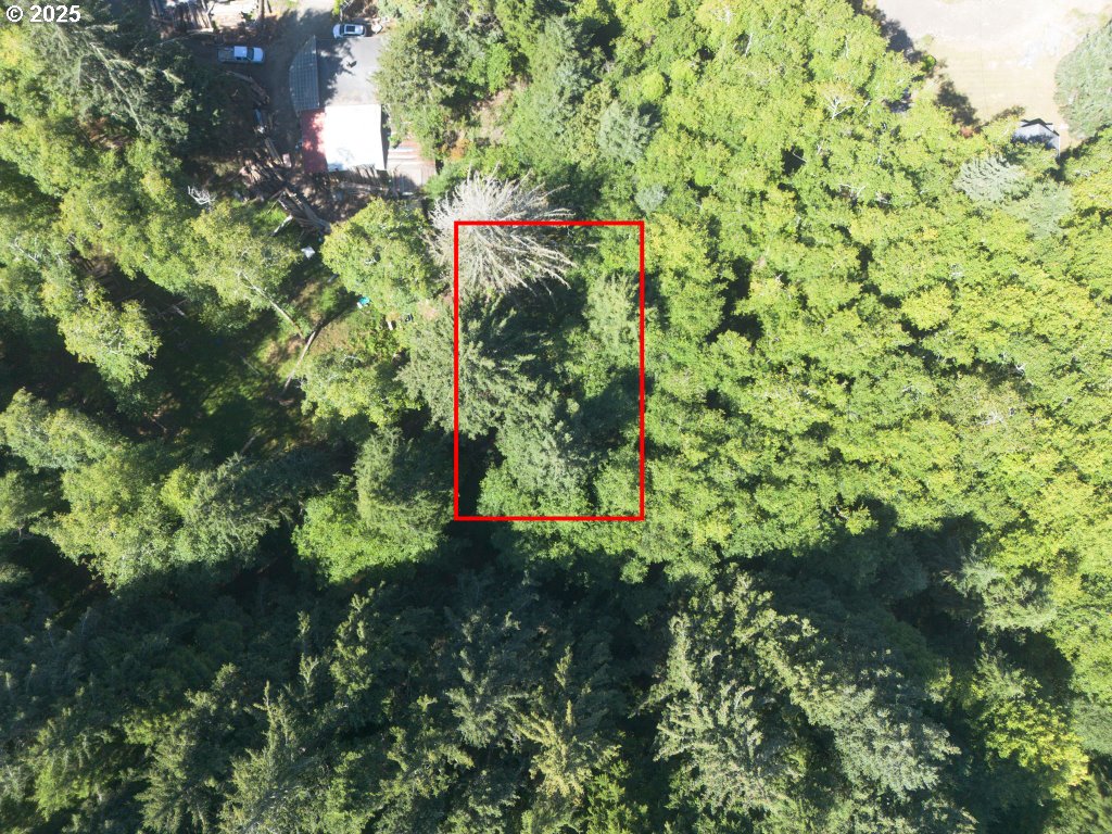 12 N Bayview BLVD