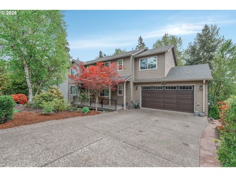 15023 SE DIAMOND DR Clackamas OR 97015