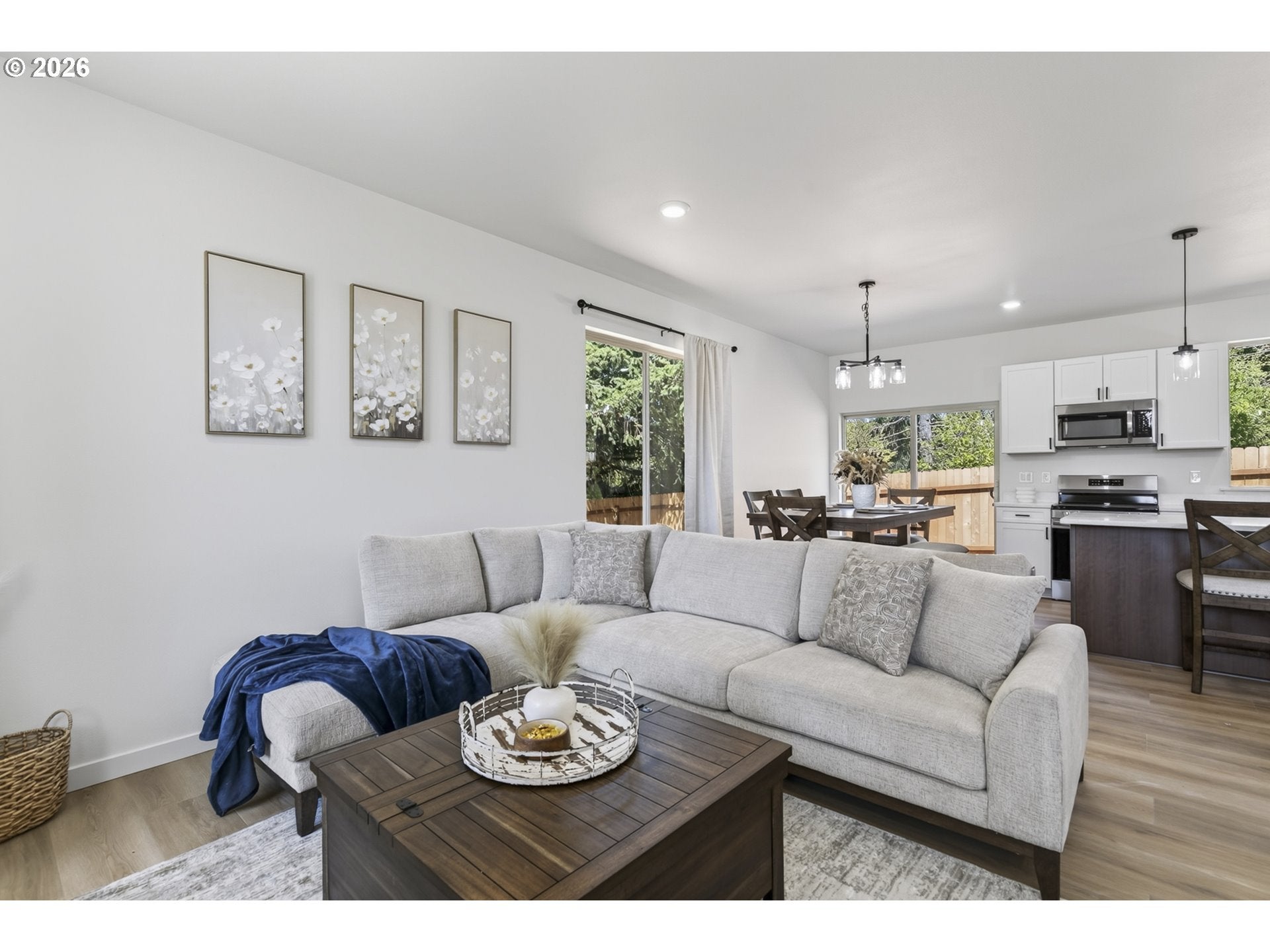 705 Endor Heights CT