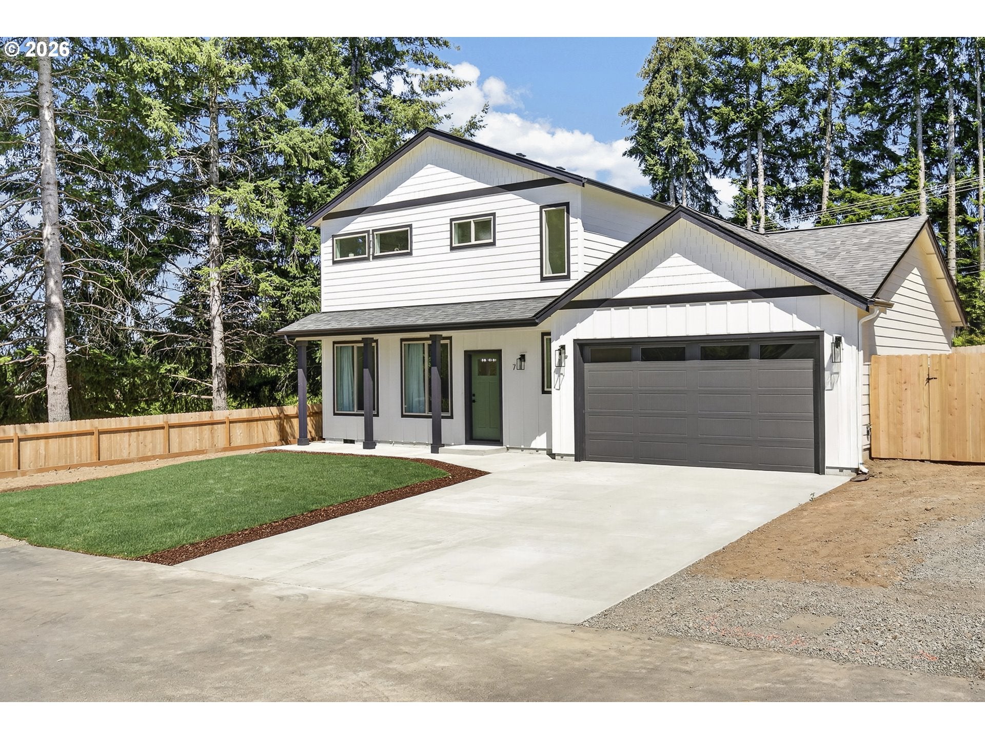 705 Endor Heights CT