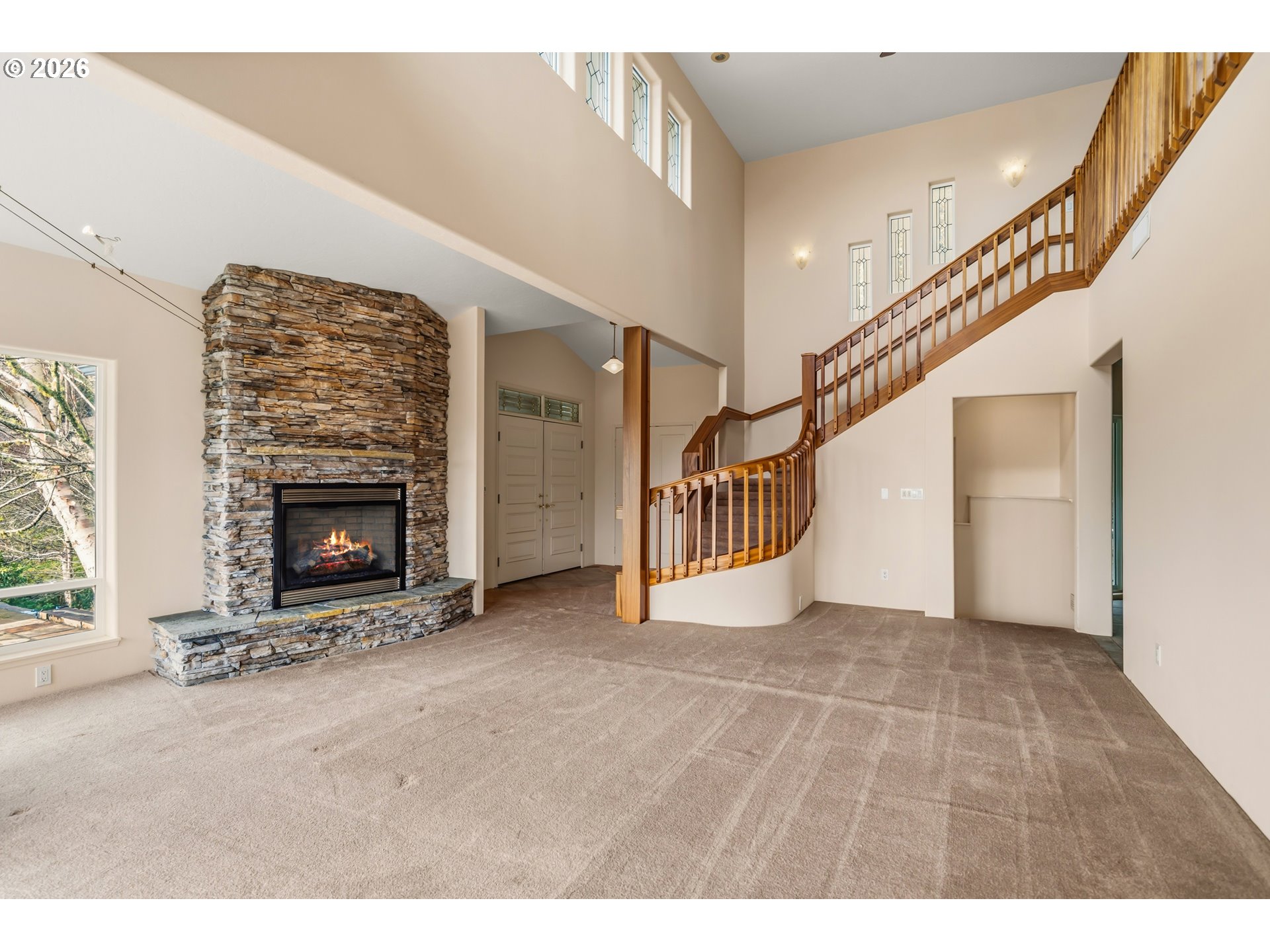 1038 MARINA HEIGHTS RD