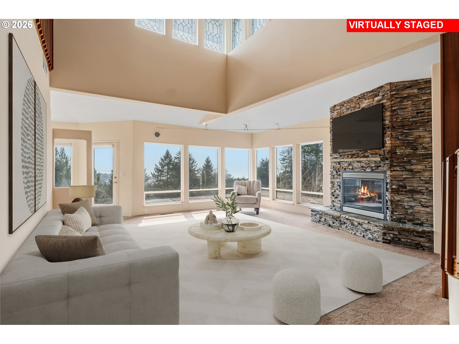 1038 MARINA HEIGHTS RD