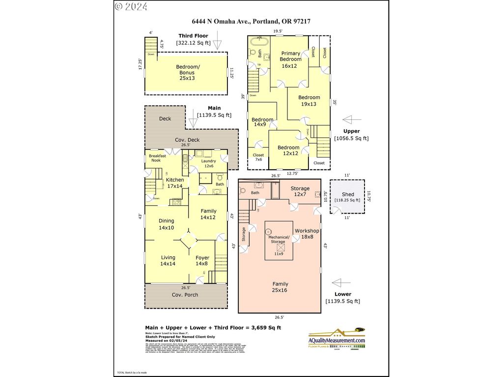 listing image 45