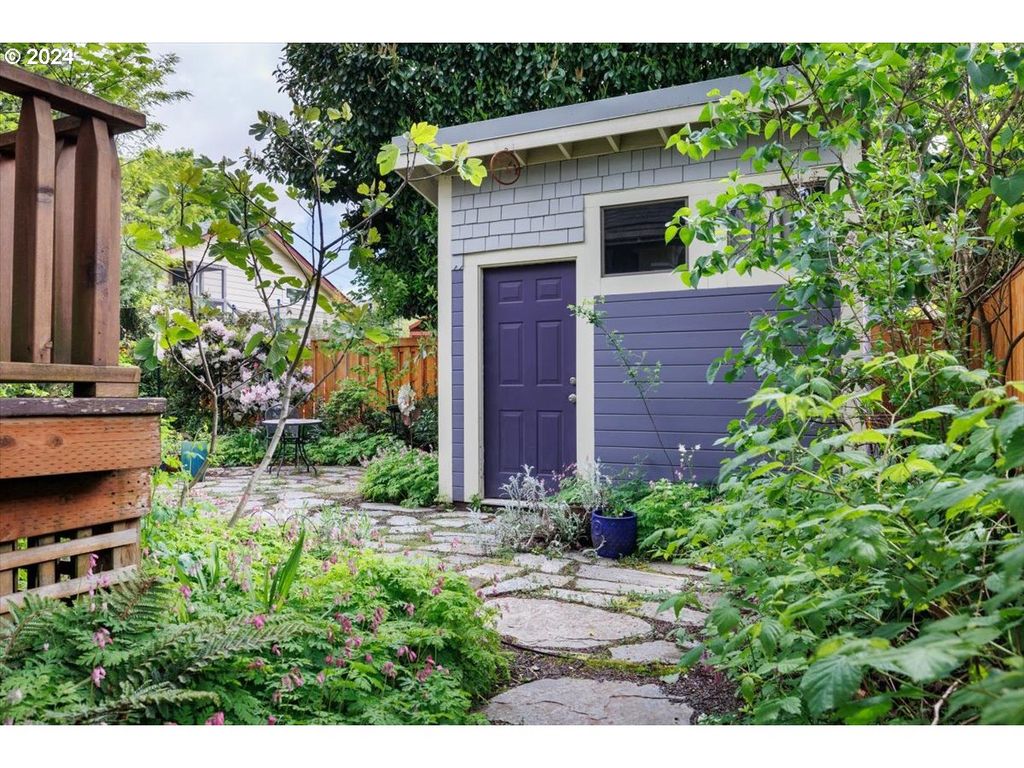 listing image 38