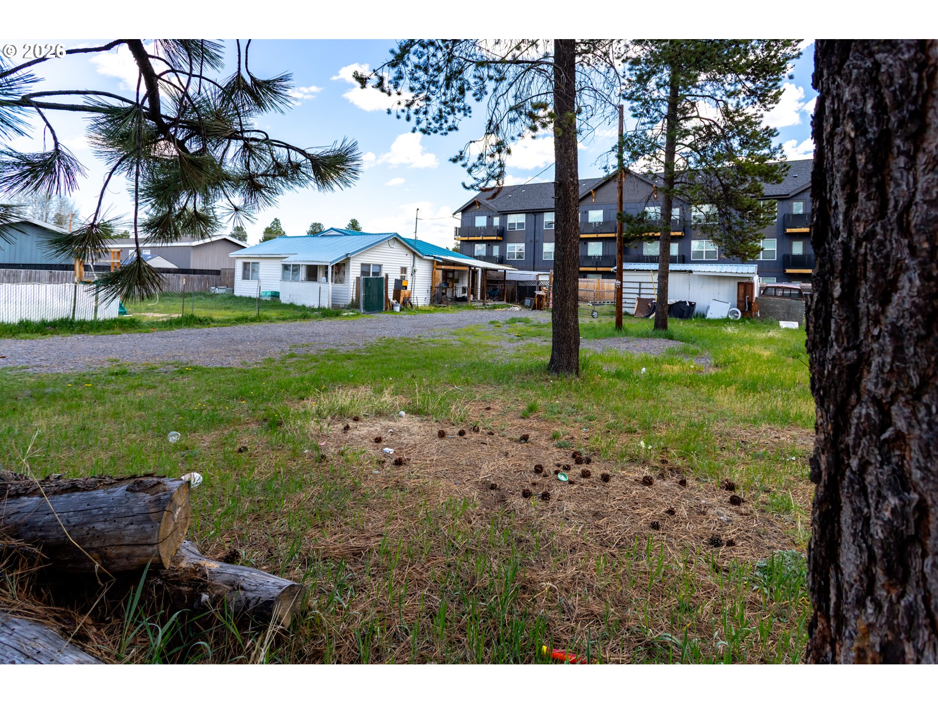 51380 PREBLE WAY