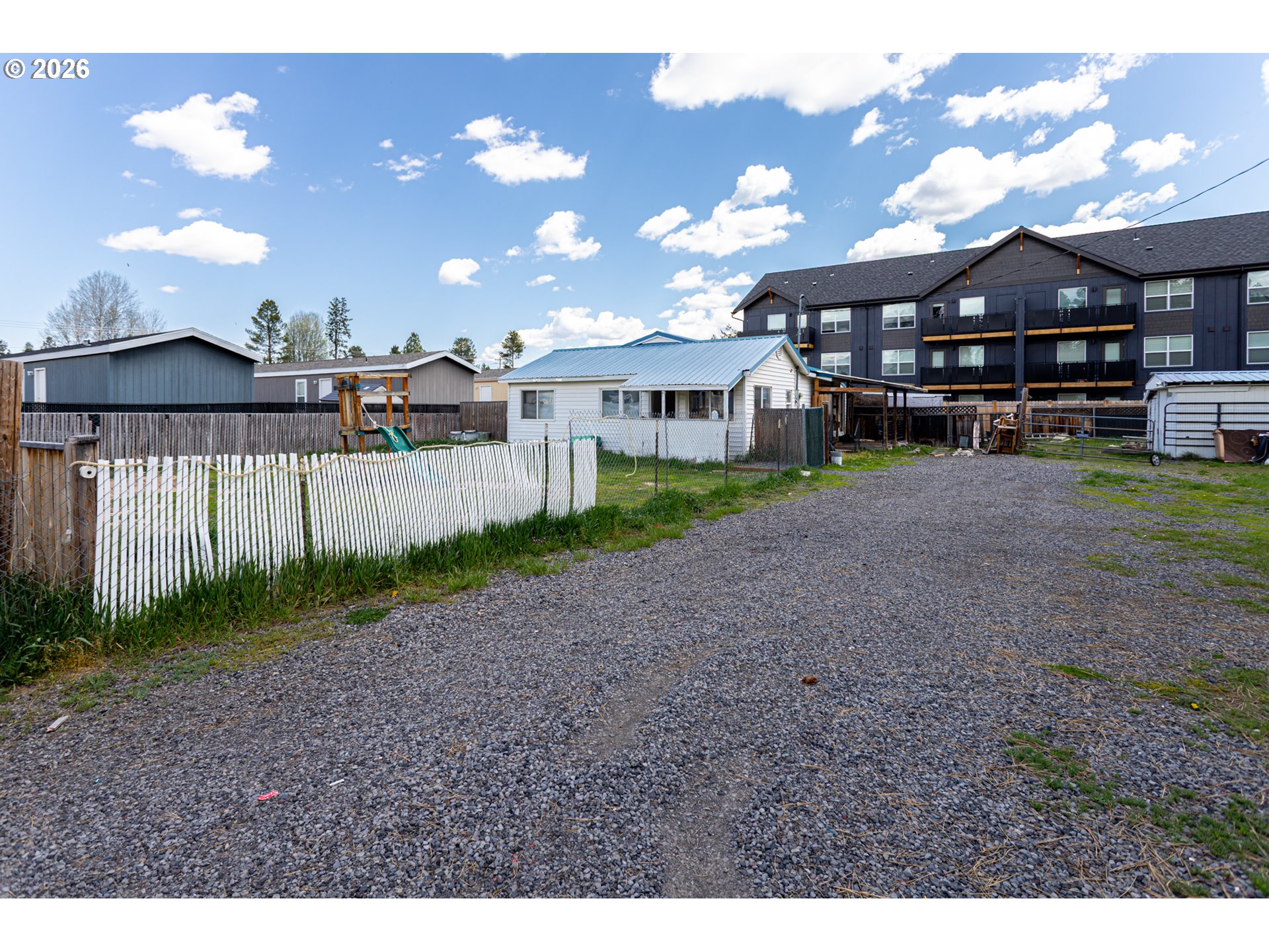 51380 PREBLE WAY