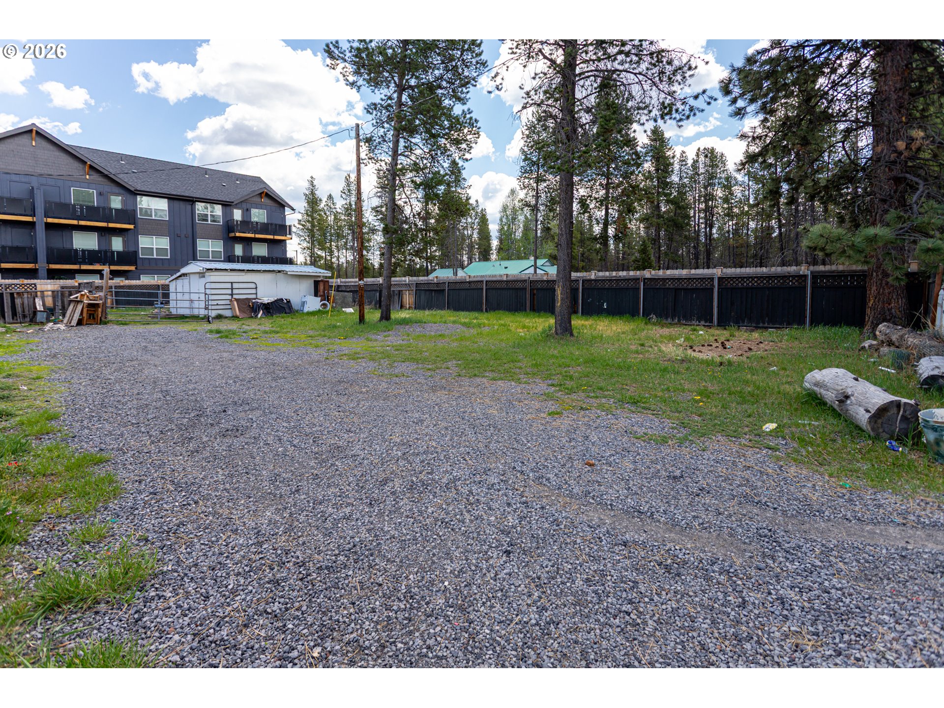 51380 PREBLE WAY