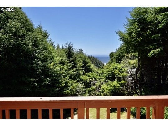 34518 MUTTS WAY