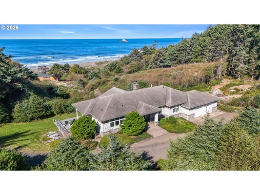 31911 CLATSOP LN, ARCH CAPE, OR 97102 - Image b403b52eeb886d2fdd802bdcbb963f30/3708172506