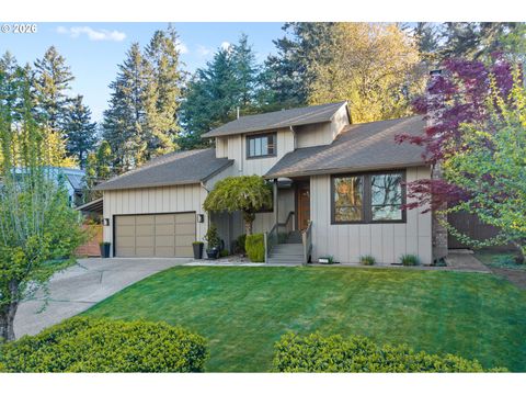 12332 SW 57TH AVE Portland OR 97219