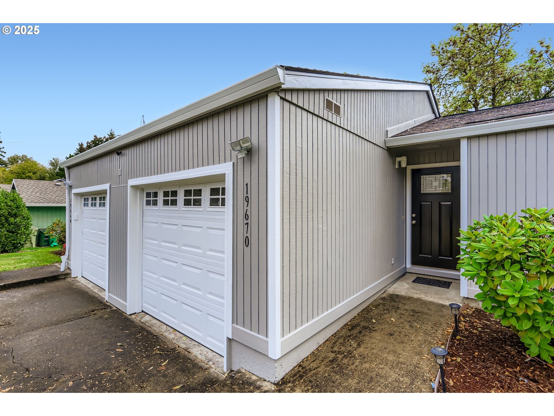 19670 NW PONDOSA CT