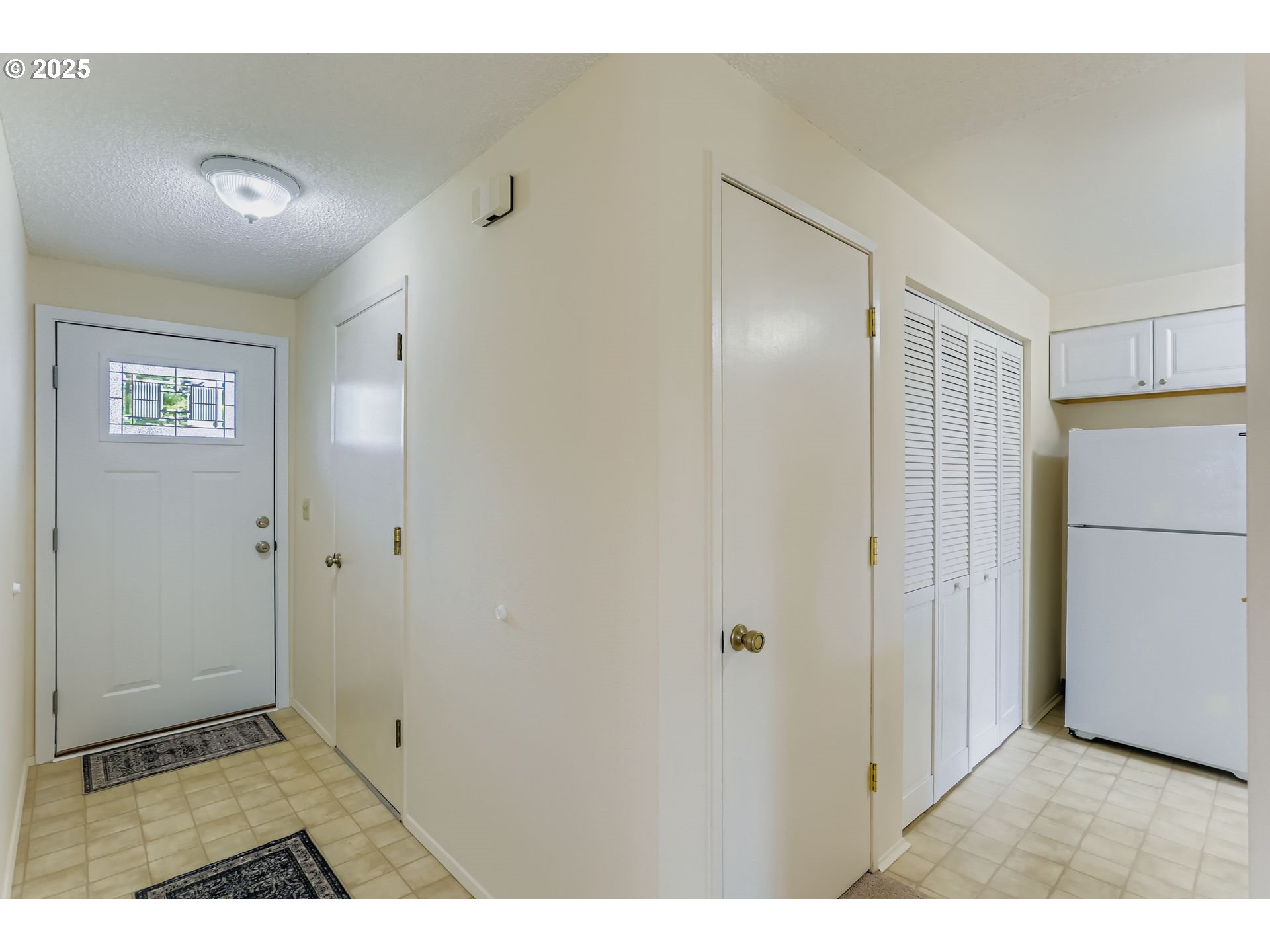 19670 NW PONDOSA CT
