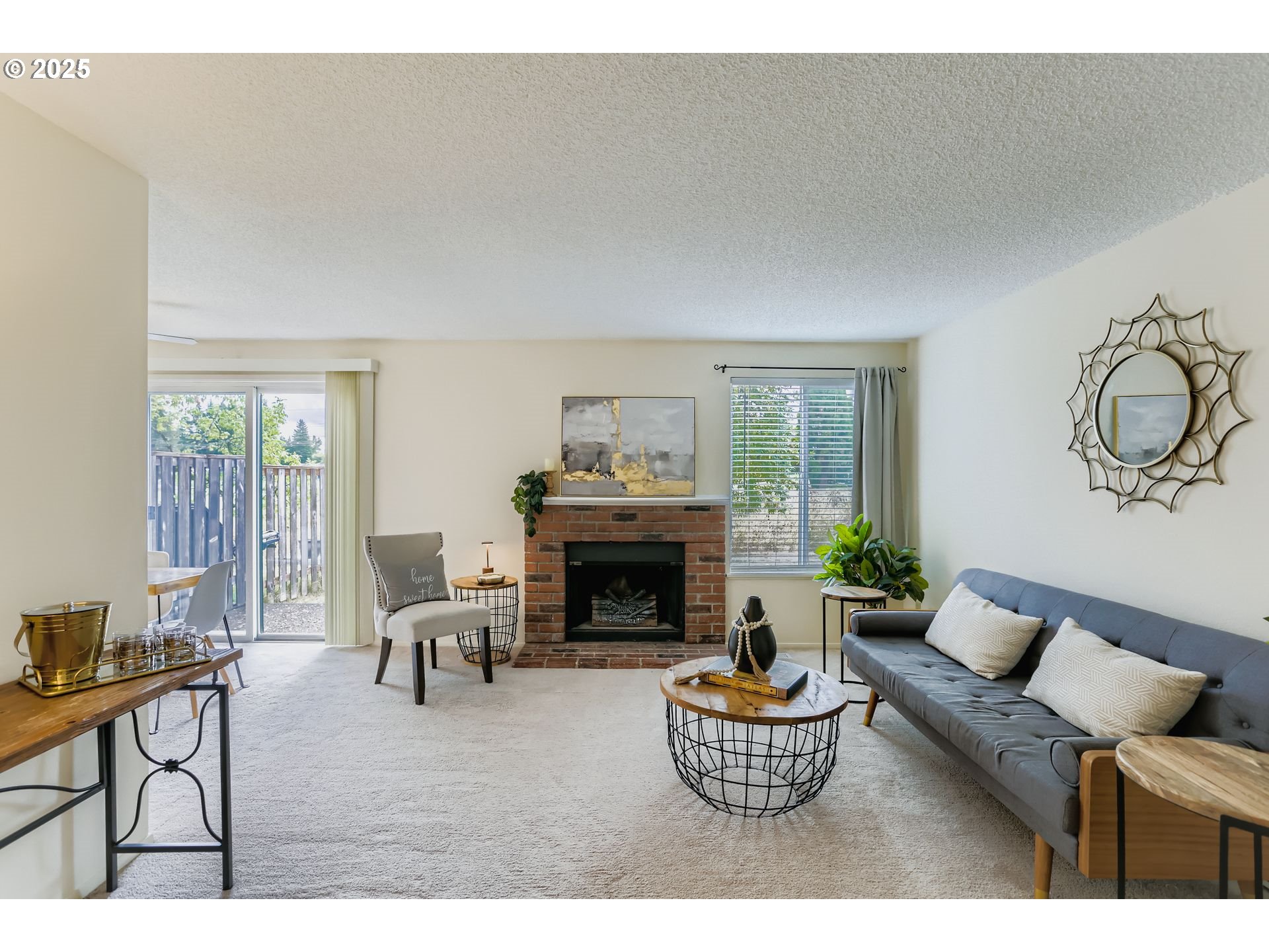 19670 NW PONDOSA CT