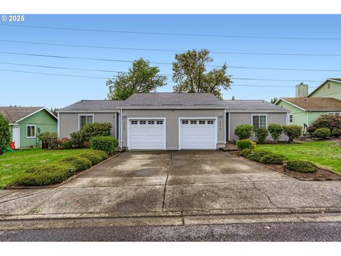 19670 NW PONDOSA CT Portland OR 97229