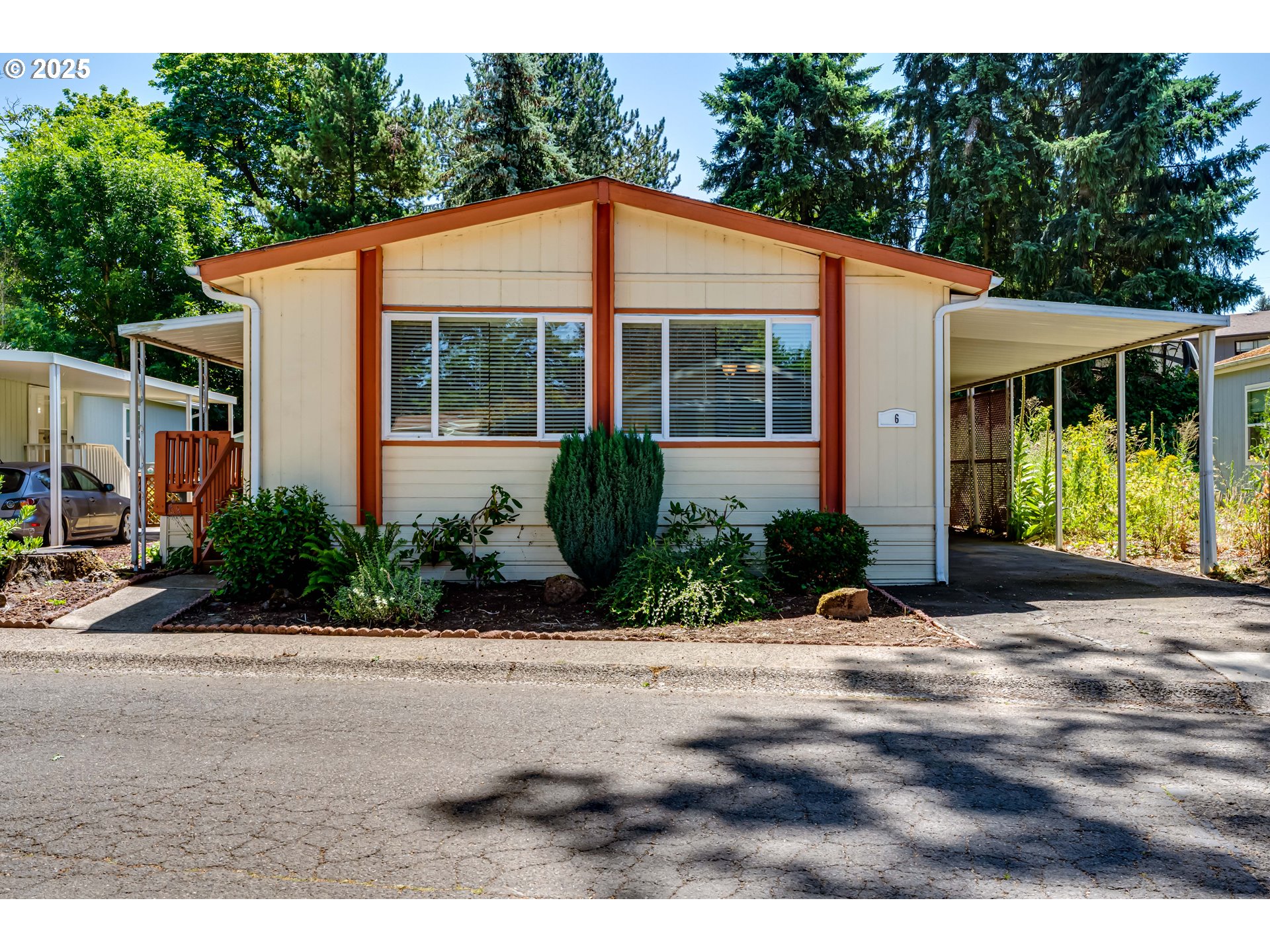 1475 GREEN ACRES RD 06