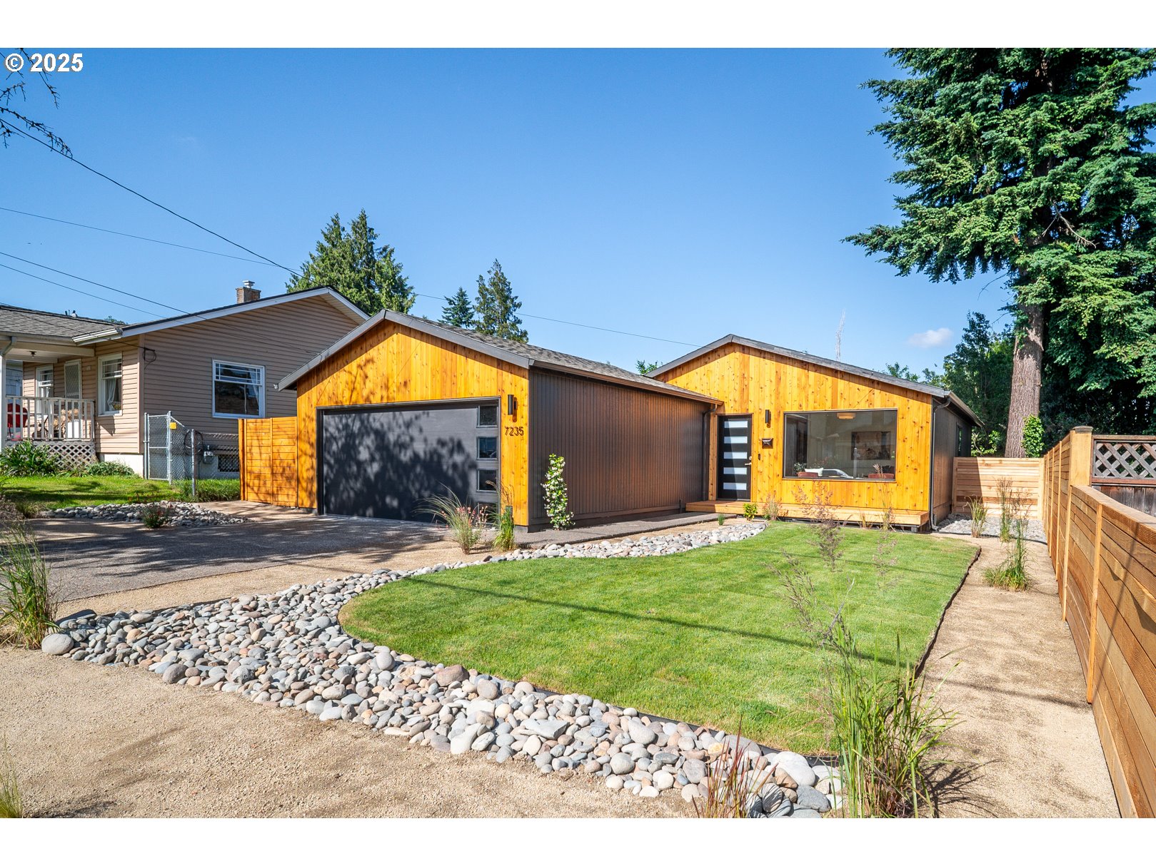 7235 NE 9TH AVE
