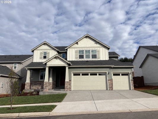 5299 N 86TH AVE, CAMAS, WA 98607 - Image b40a615ca59f4095c6aa7d1fd6cd8946/3430408767