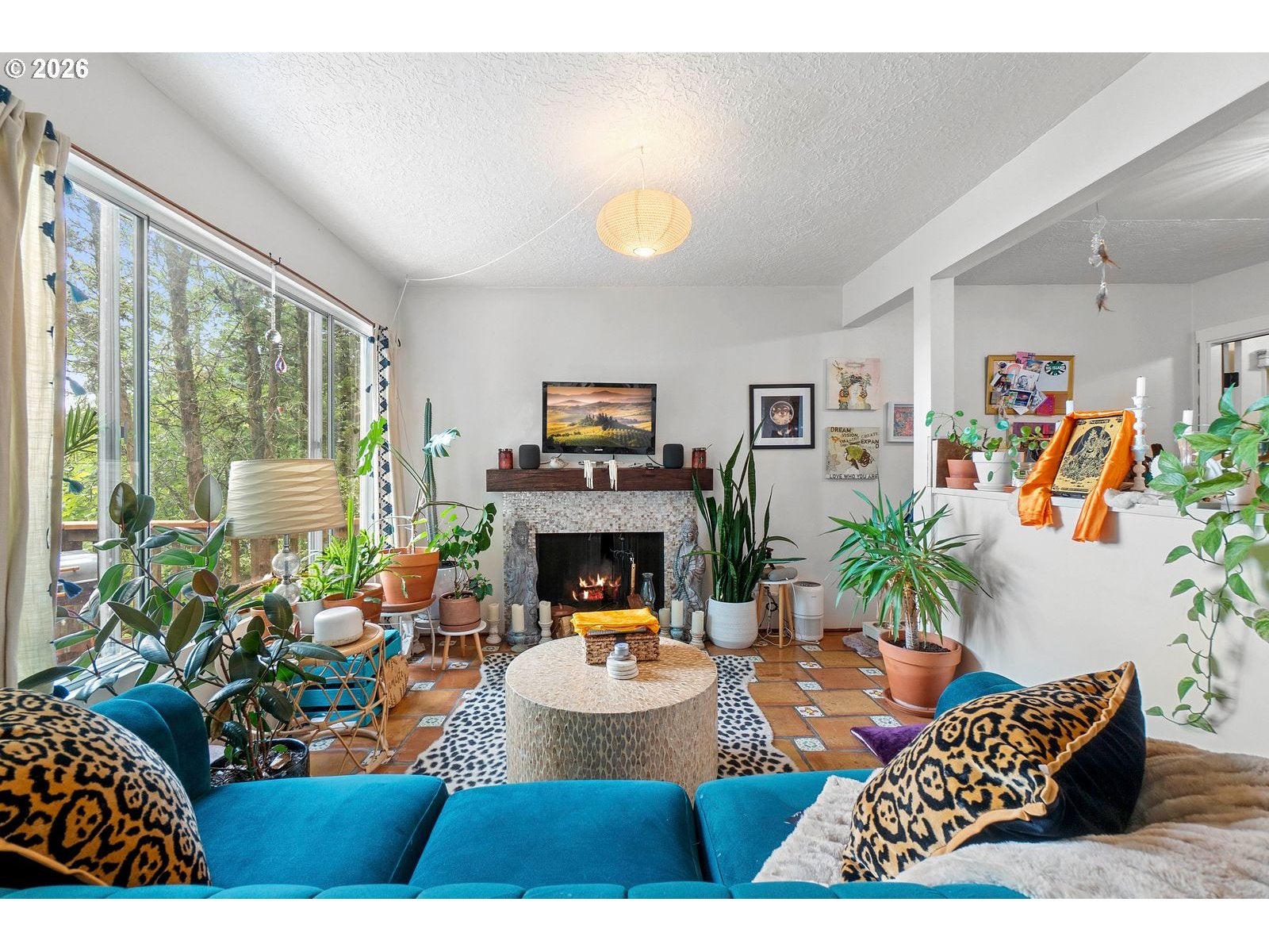 839 SW BROADWAY DR 78