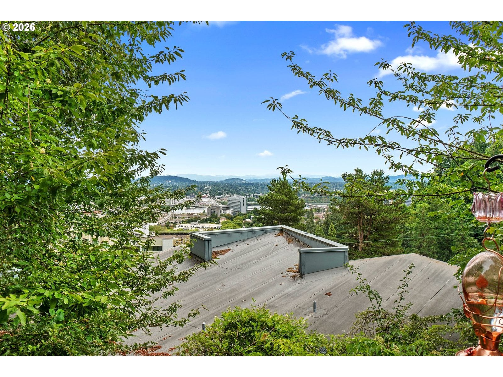 839 SW BROADWAY DR 78