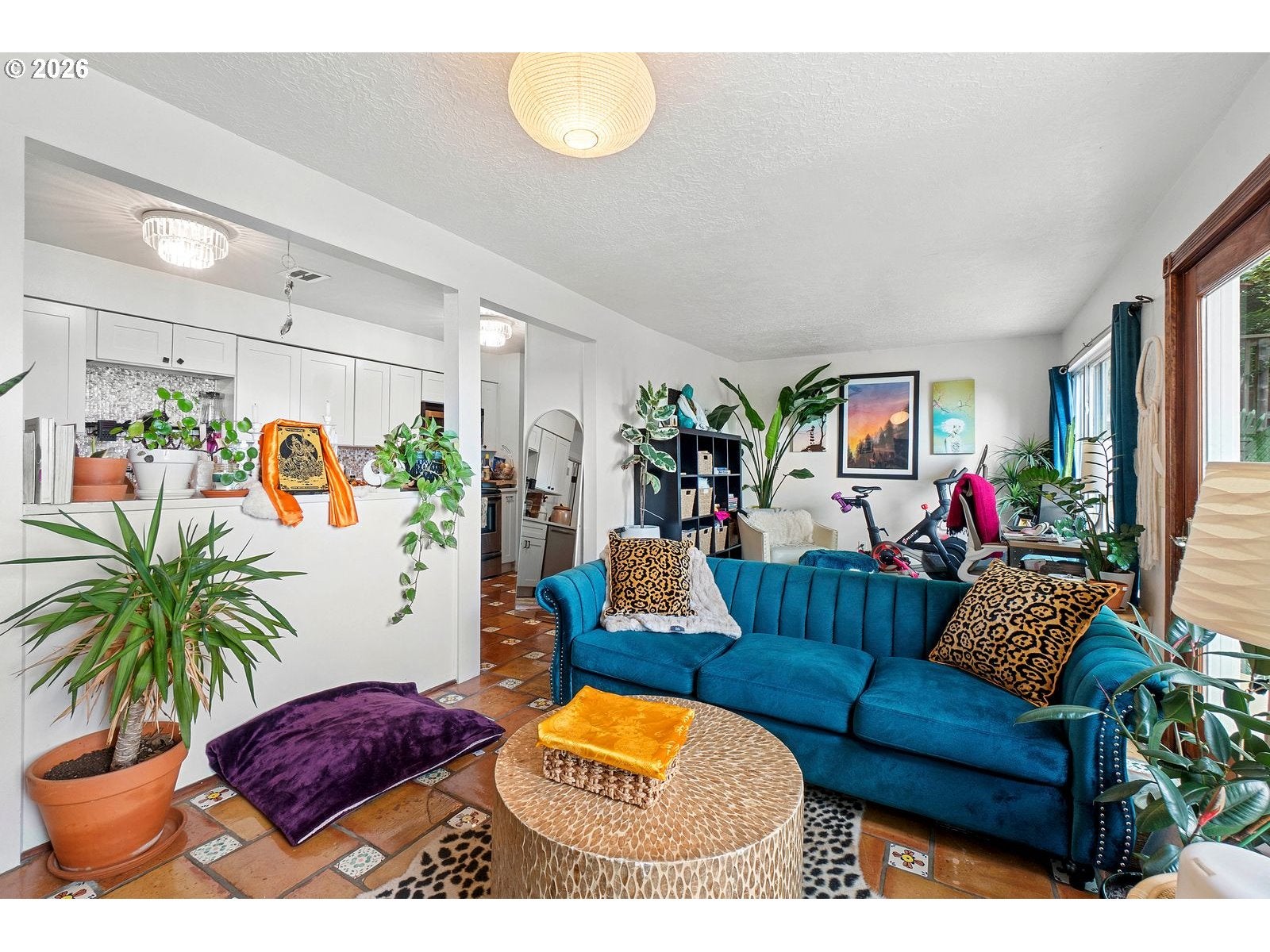 839 SW BROADWAY DR 78