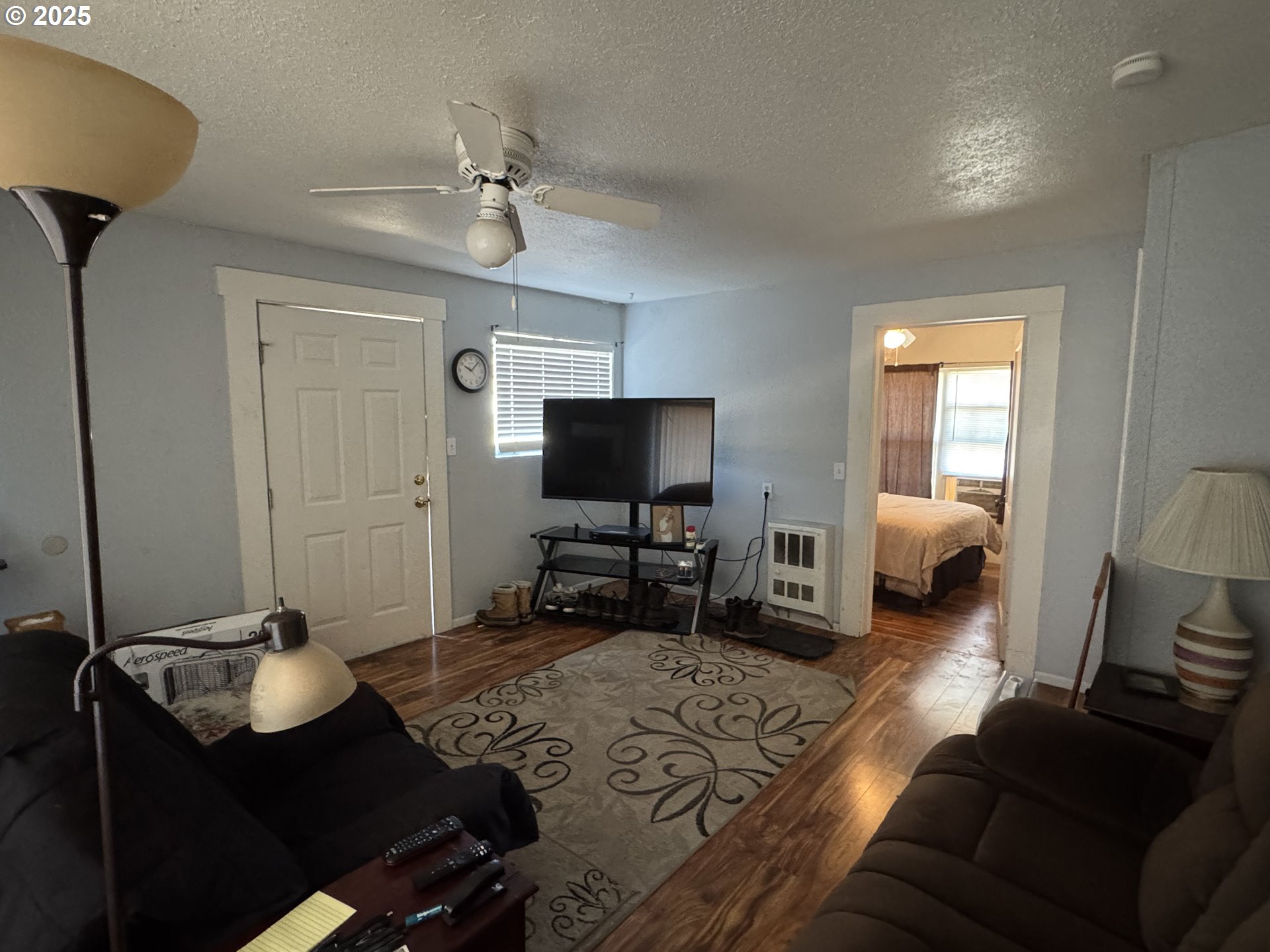 142 STEVENSON LN