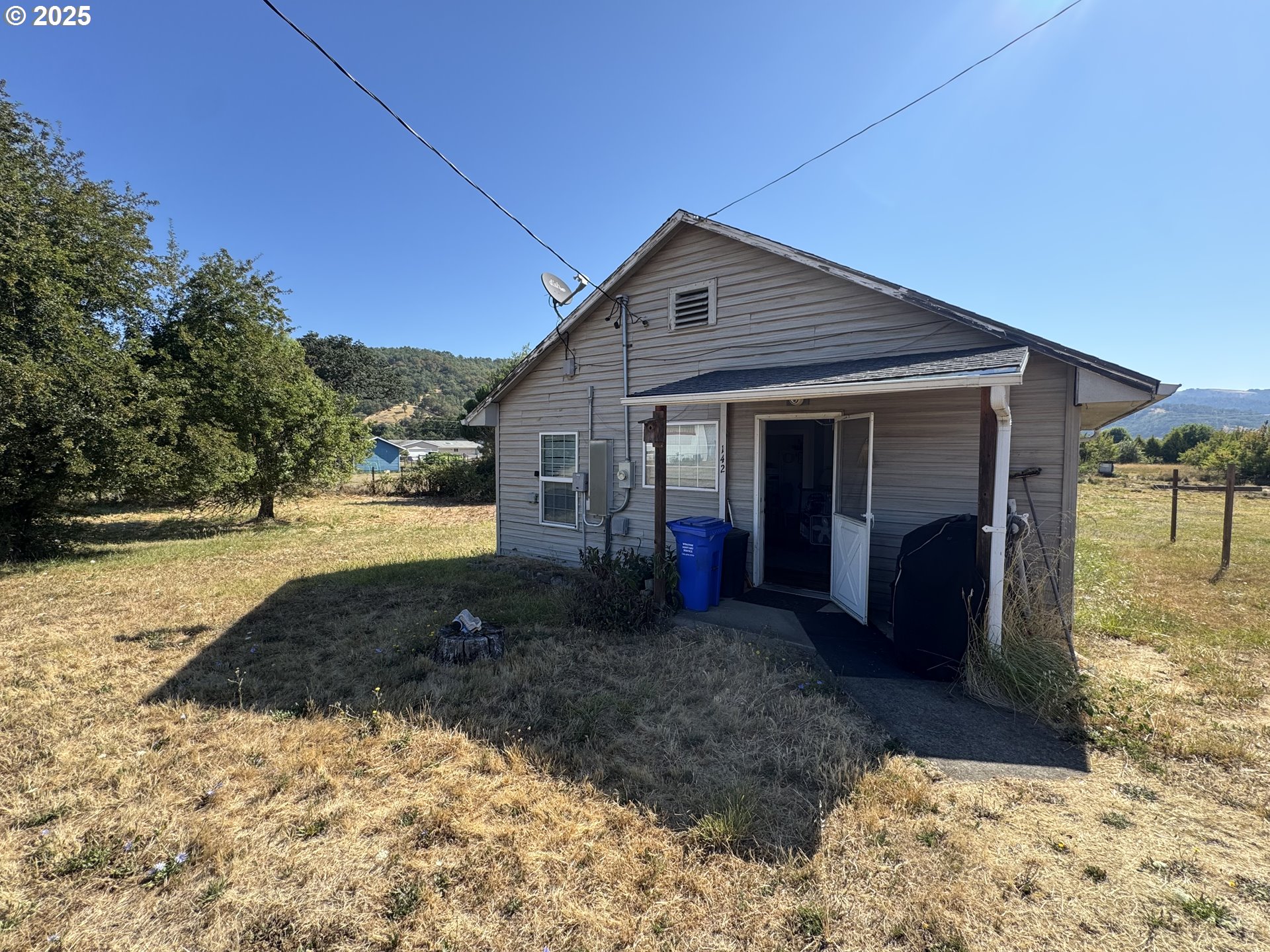 142 STEVENSON LN