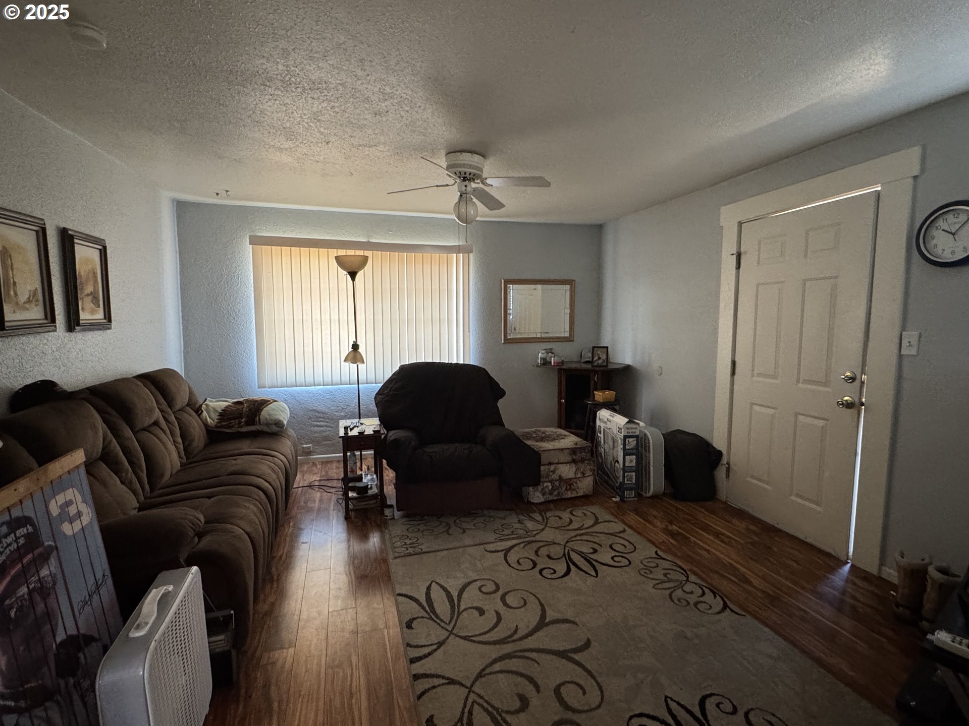 142 STEVENSON LN