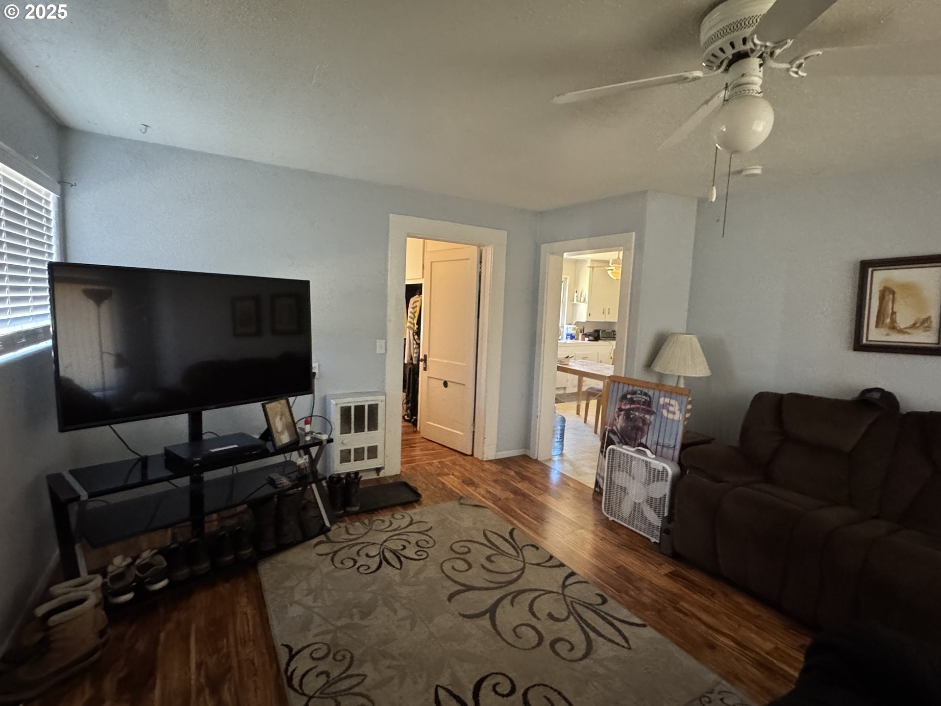 142 STEVENSON LN
