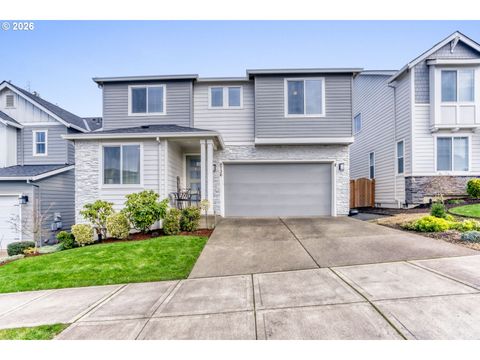 9736 SW 173RD AVE Beaverton OR 97007