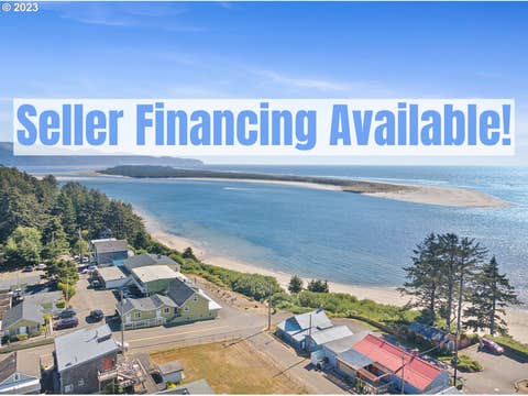 Featured picture for the property 23520573