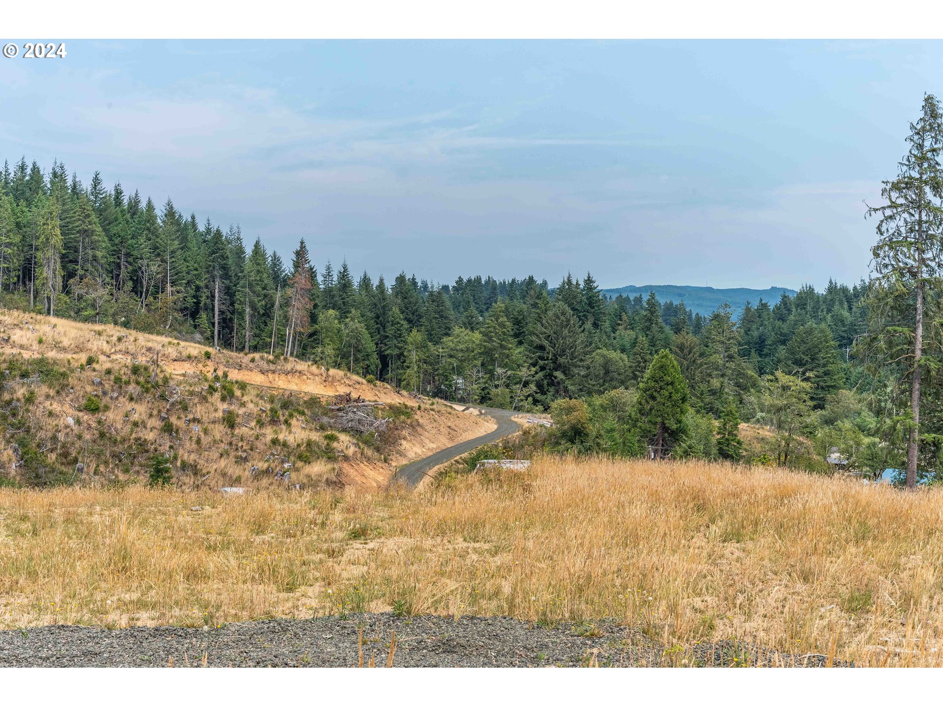 0 Trail LN 1301