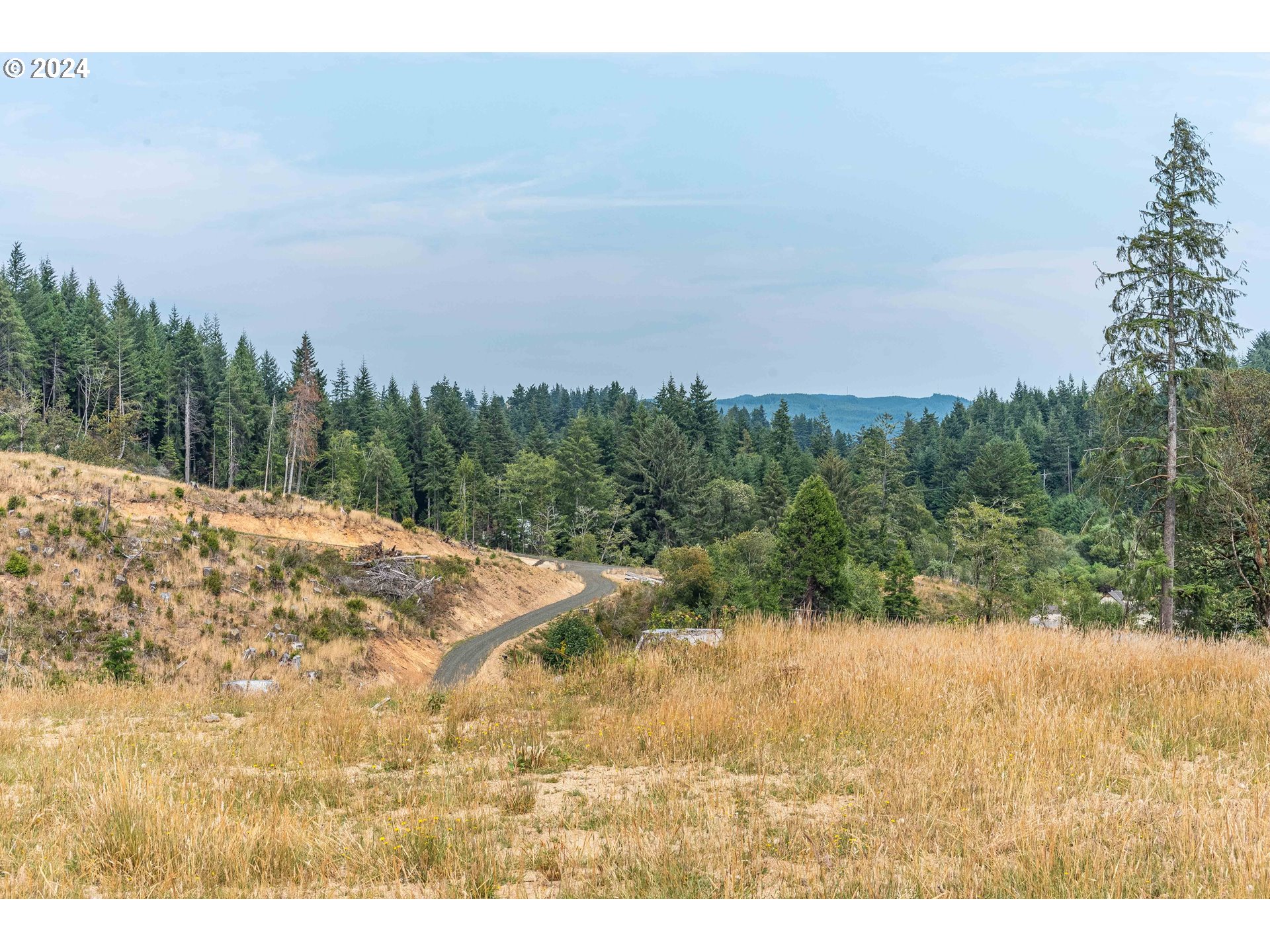 0 Trail LN 1301
