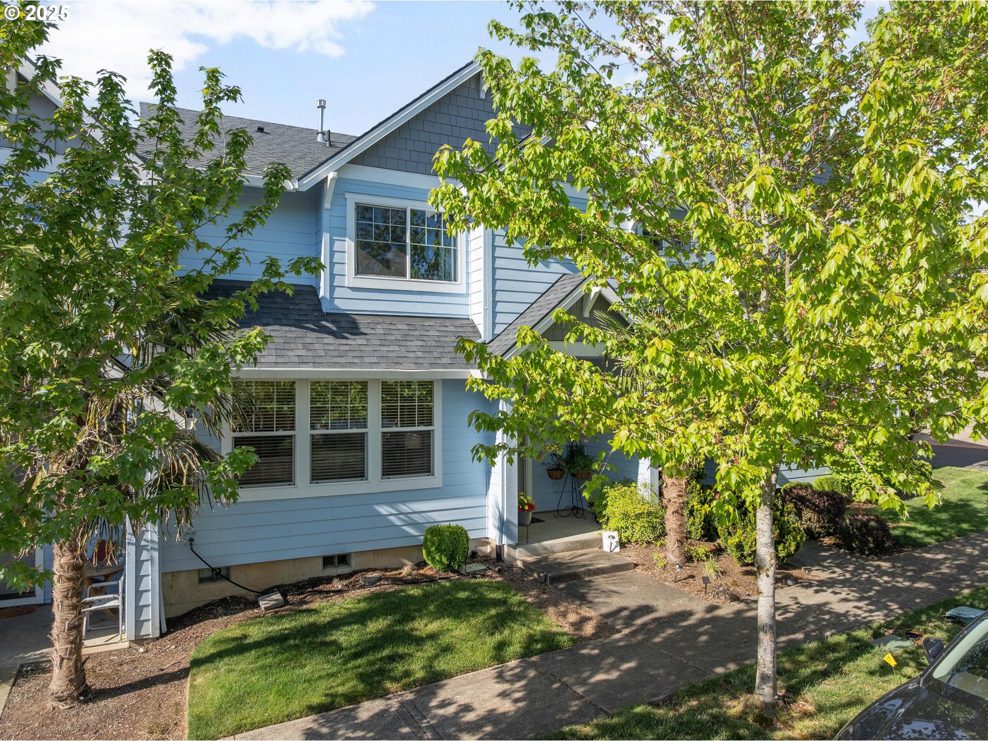 37967 CASCADIA VILLAGE DR