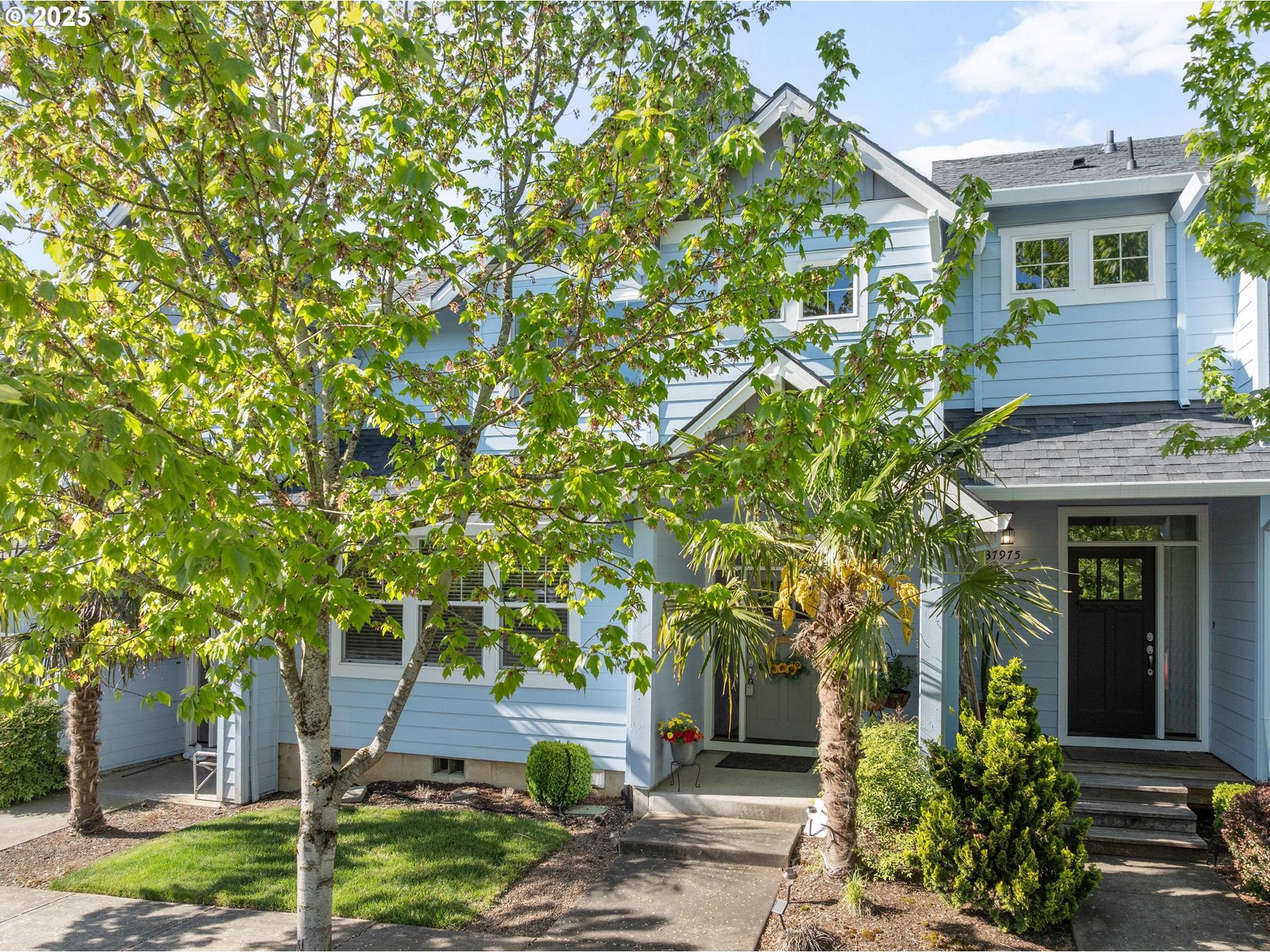 37967 CASCADIA VILLAGE DR