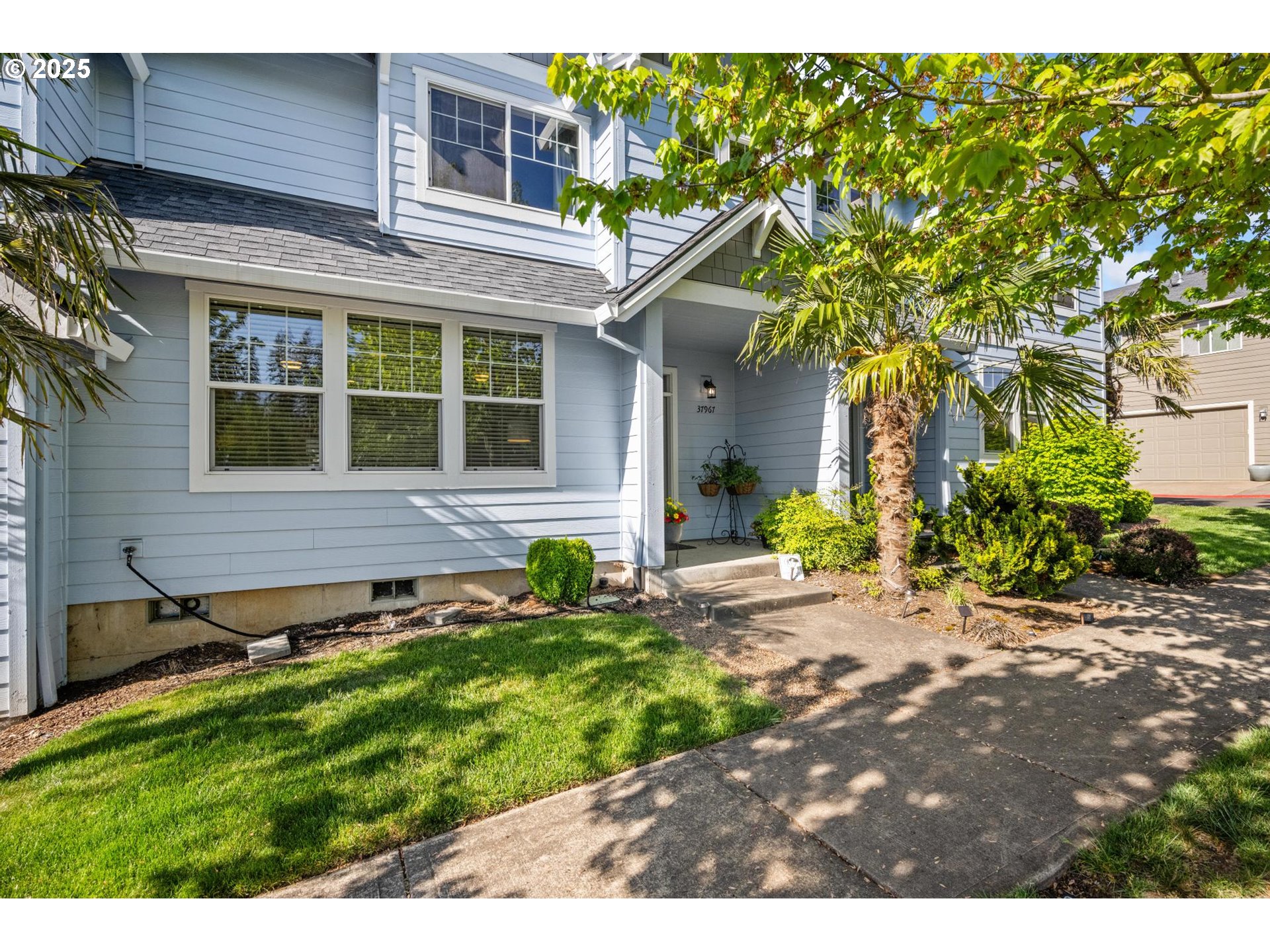 37967 CASCADIA VILLAGE DR