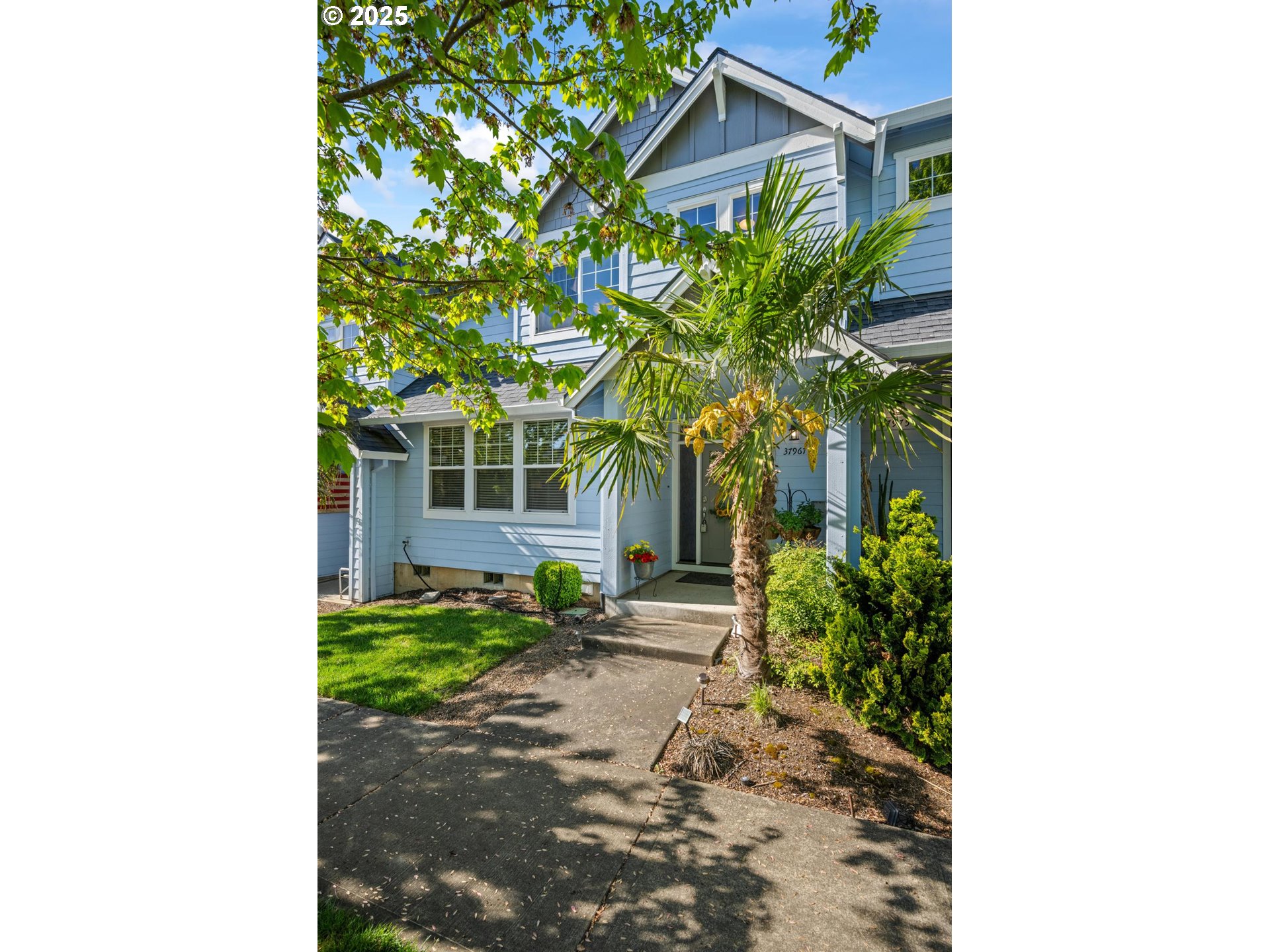 37967 CASCADIA VILLAGE DR