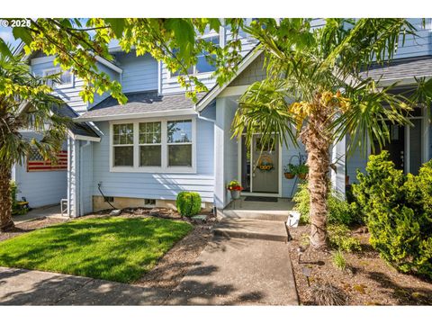 37967 CASCADIA VILLAGE DR Sandy OR 97055