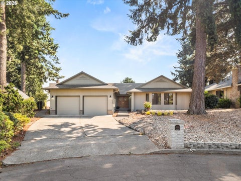 Featured picture for the property 609280436