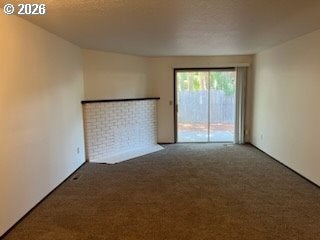 2235 SE 53RD AVE