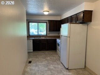 2235 SE 53RD AVE