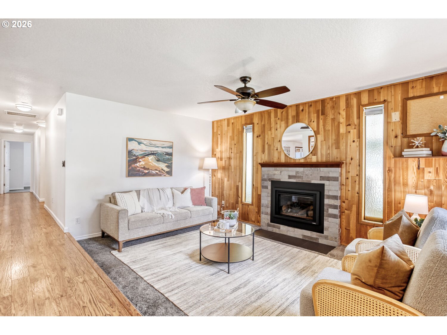 10945 NE PRESCOTT ST